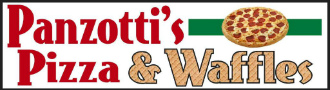 Panzotti's Pizza & Waffles